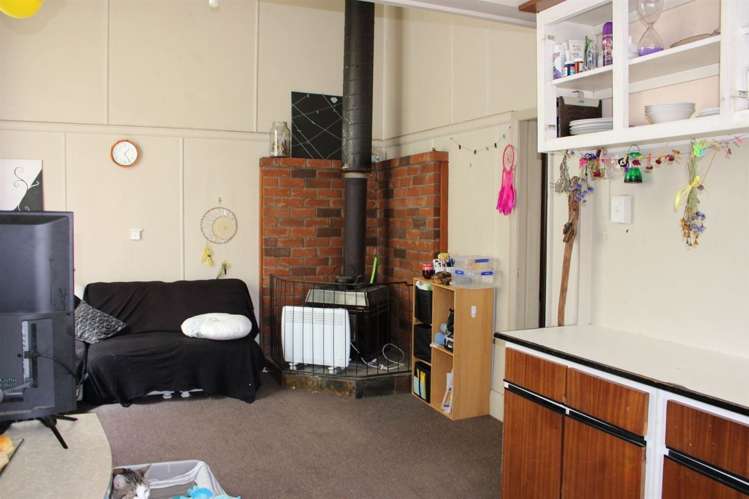 26 High Street Greymouth_8