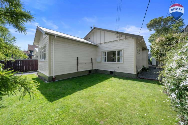 2a Pharazyn Street Melling_8
