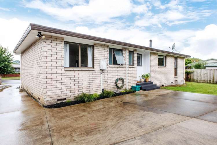 70 Peter Lippa Drive Kawerau_19