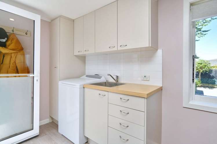 415 High Street Rangiora_17