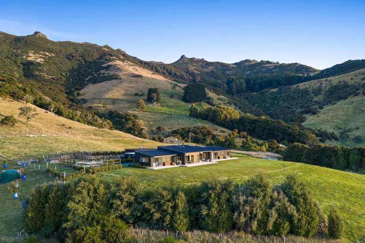 131 Stony Bay Road Akaroa_36