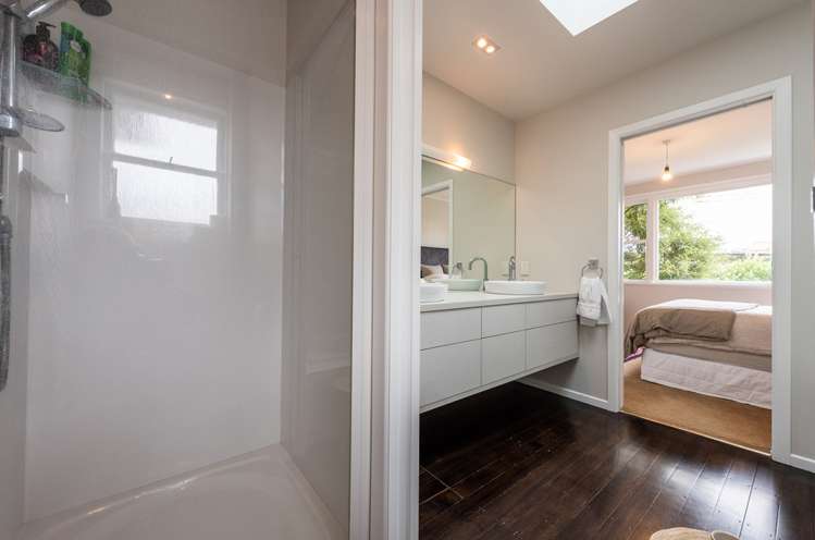 42 Ganges Road Khandallah_22