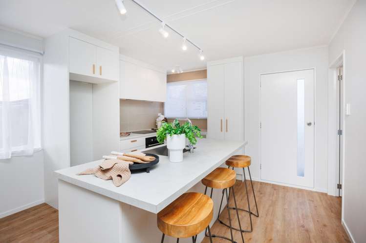 34 Rhodes Drive Kelvin Grove_7