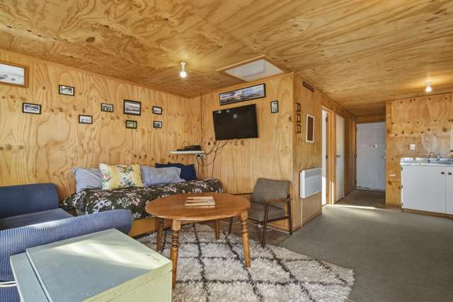 665 Portobello Road Broad Bay_4