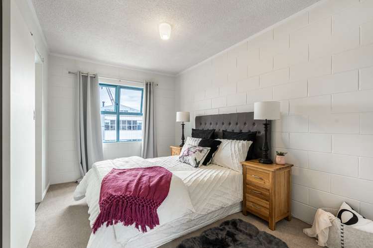 10/4 Wynyard Road Mount Eden_13