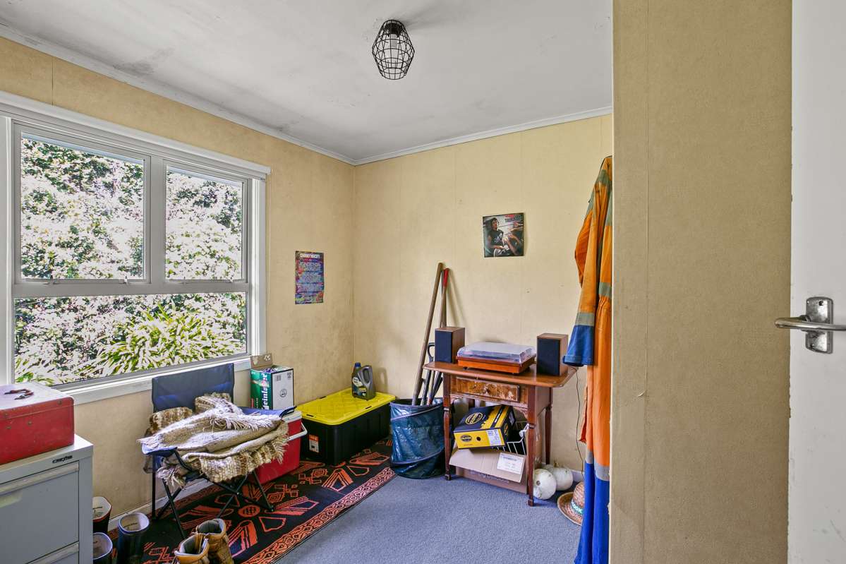 444a Devon Street East_4