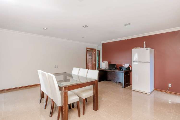 29 Skye Road East Tamaki Heights_15