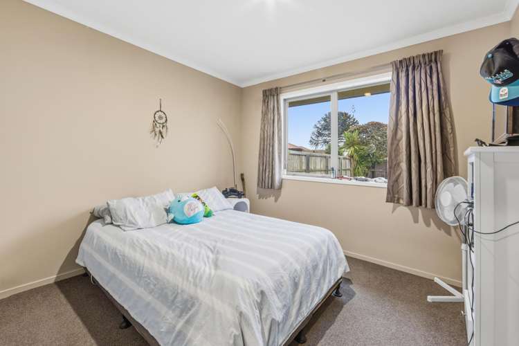 5 Royalist Avenue North New Brighton_8