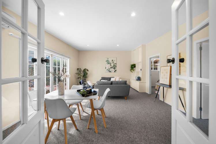 30 Essex Street Masterton_15