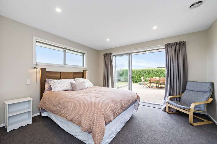 11 Cassini Place Leeston_14