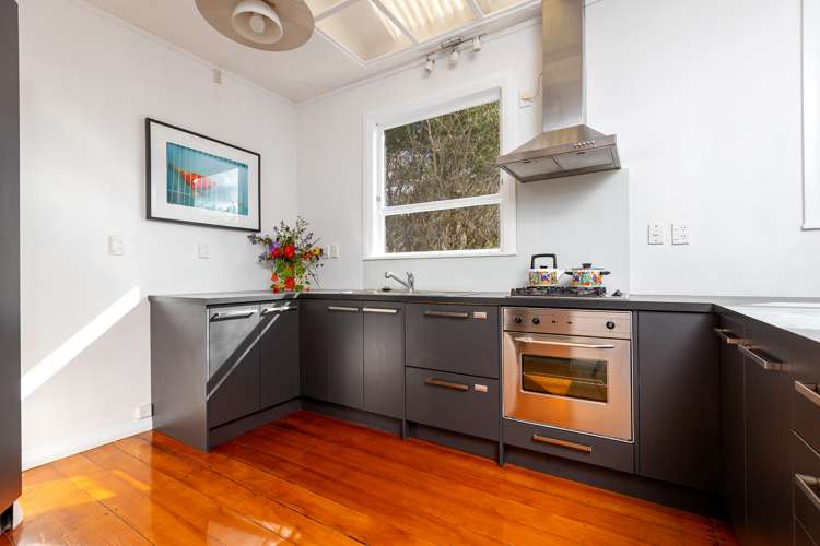 14 Rexwood Street Carterton_5