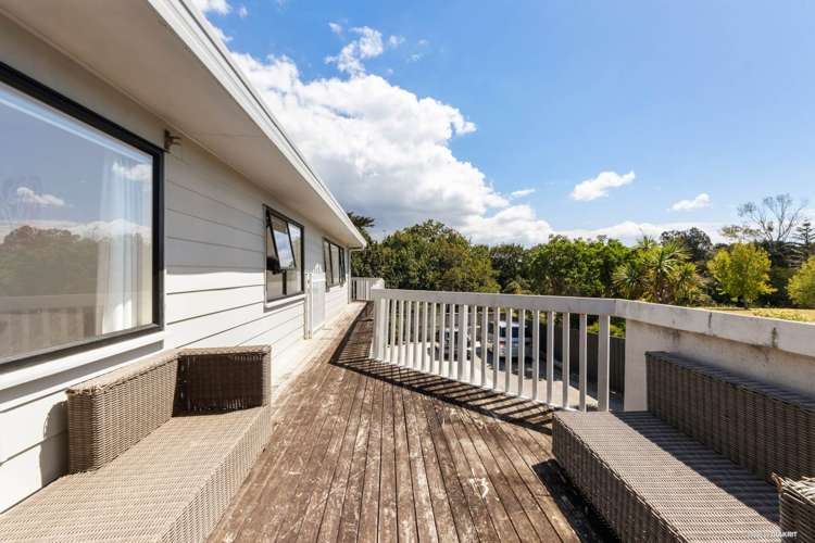 41 De Quincey Terrace Highland Park_9