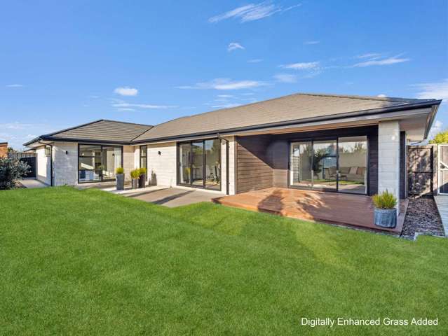 17 Gemini Place Rolleston_1
