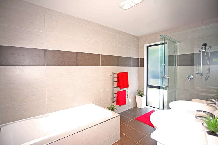 16 Sheridan Drive Rolleston_12