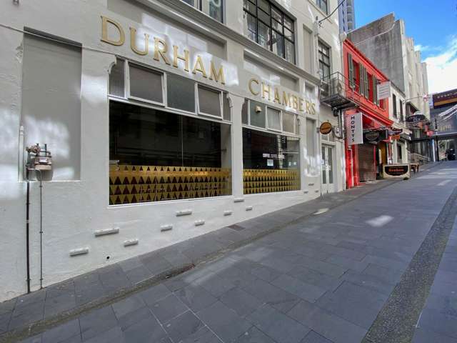 6 Durham Lane E Auckland Central_3