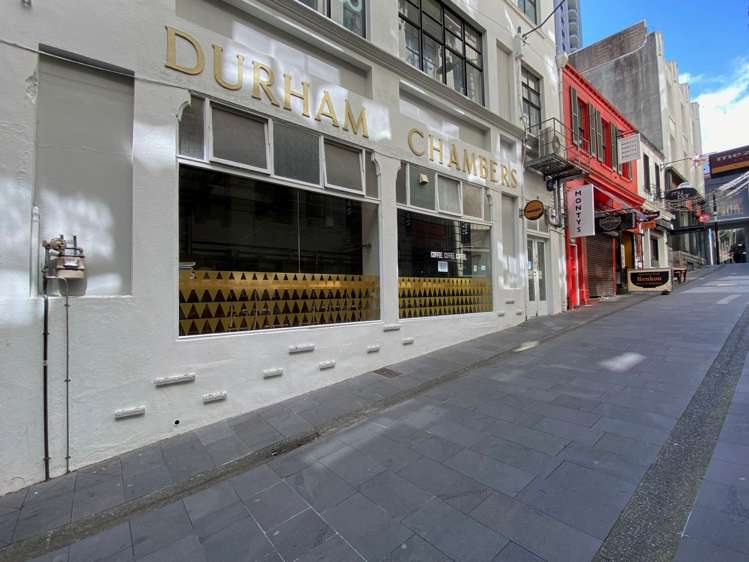 6 Durham Lane E Auckland Central_3