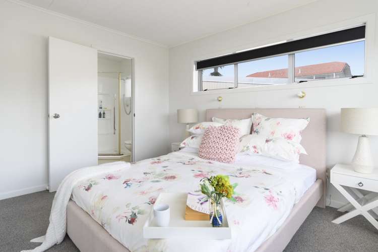 11a Bellevue Road Brookfield_11