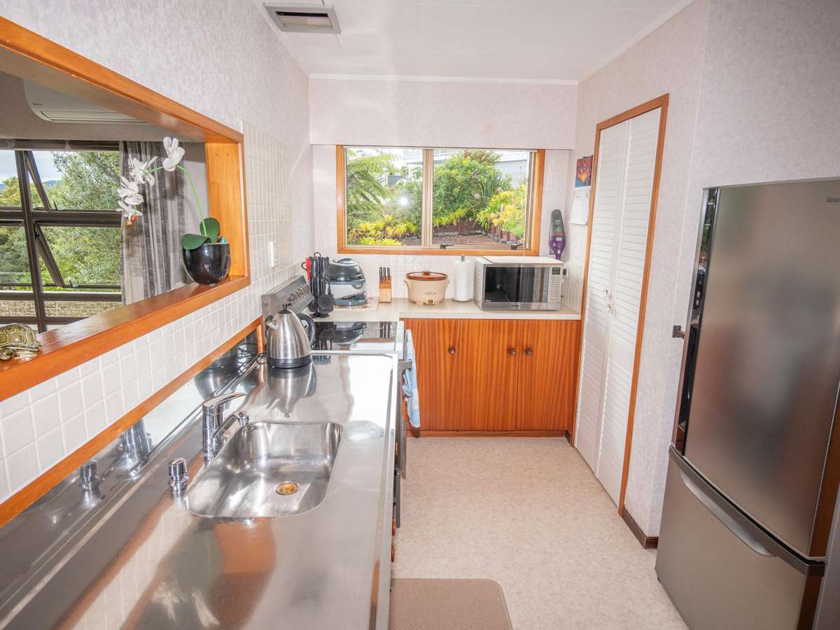 22 Bay View Road_5