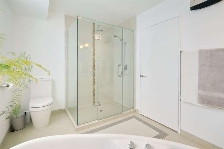 48 Tutaipatu Avenue Pegasus_8