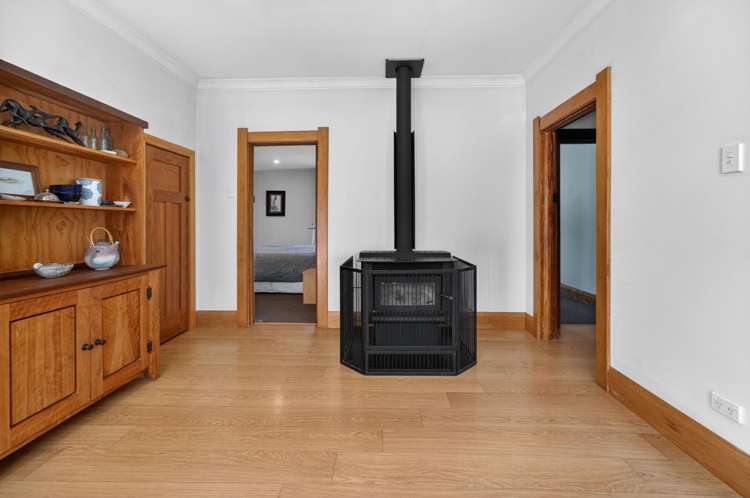 391 Main Road Spring Grove Wakefield_10