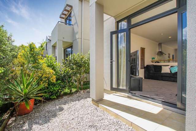 62 Gunner Drive Te Atatu Peninsula_3