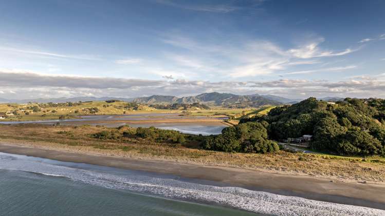 215 Ohiwa Beach Road Waiotahe_93