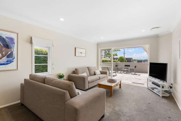 41 Rutherford Terrace Meadowbank_10