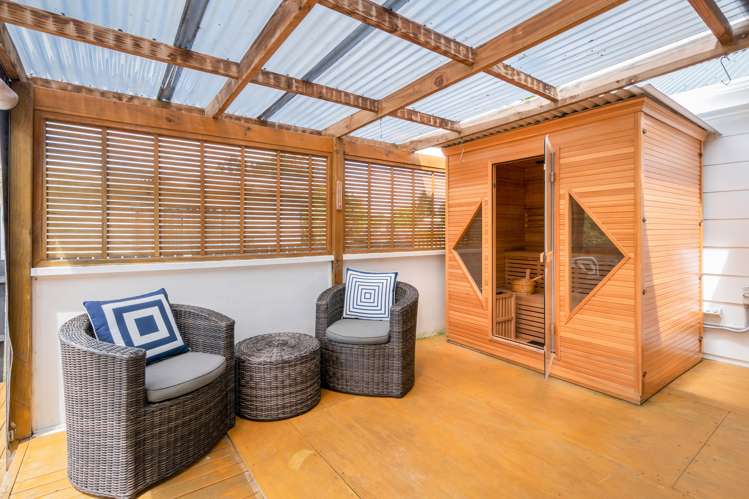 12 Taranui Place Henderson_23