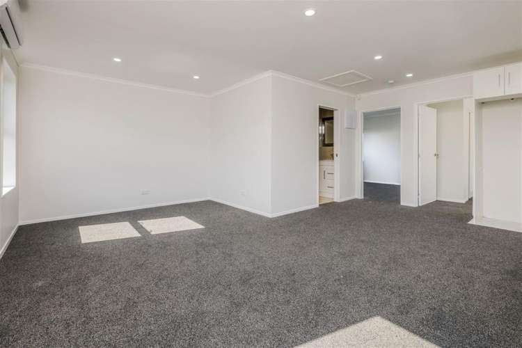 16A Bliss Court 1796_9