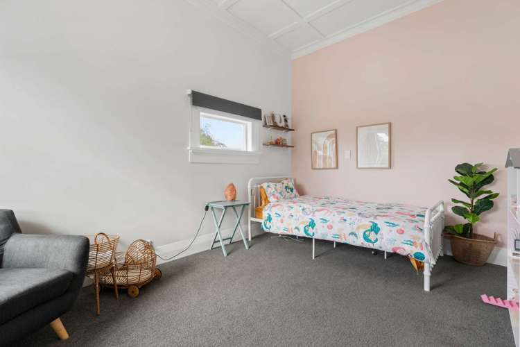 22c Pacific Street Waiuku_10