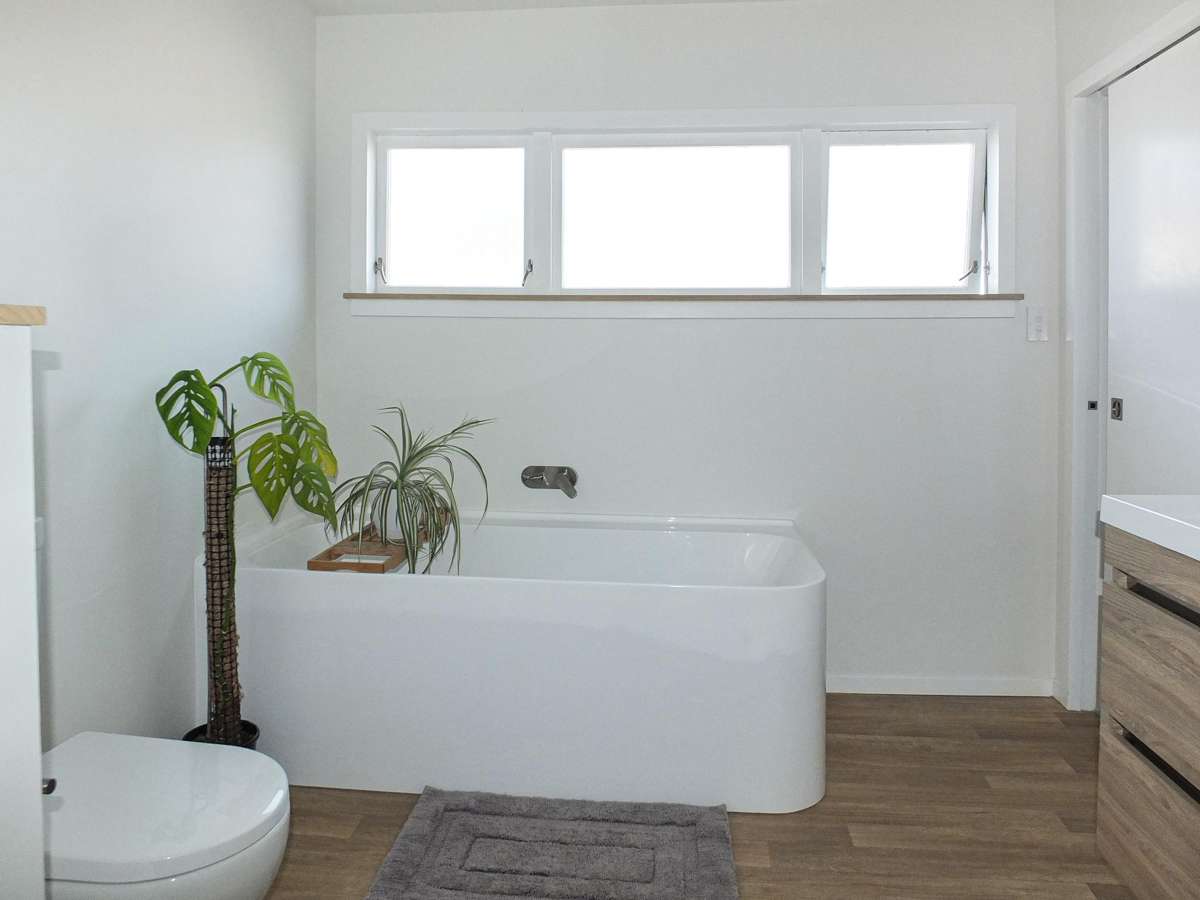 19 Johnston Street_2