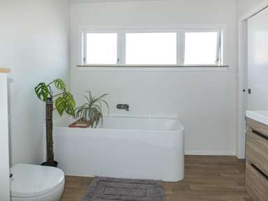 19 Johnston Street_4