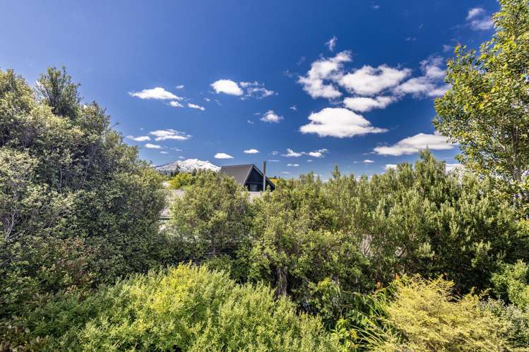 4 Lee Street Ohakune_22