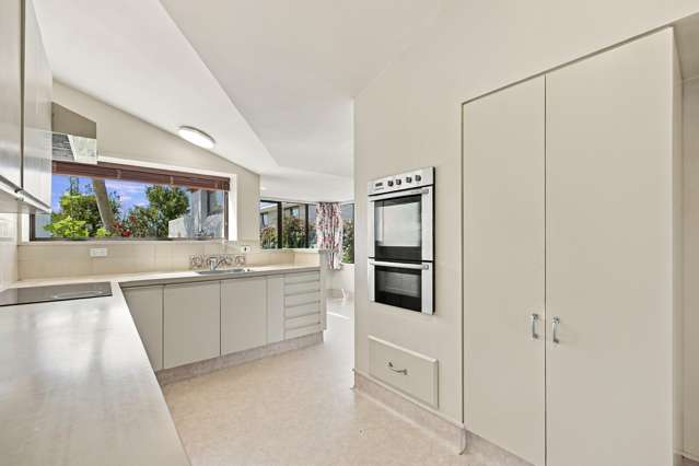 11 Bankview Place Amberley_1