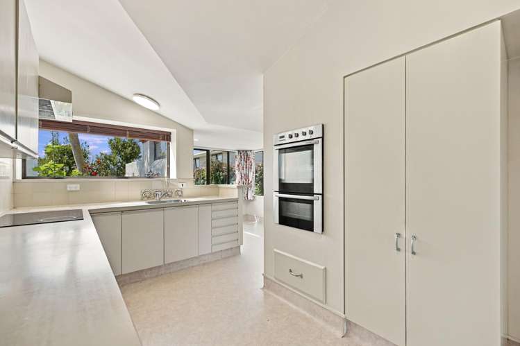 11 Bankview Place Amberley_1