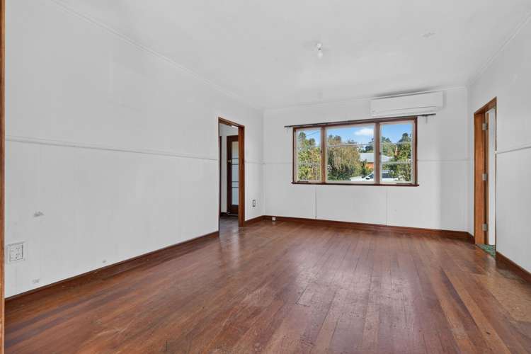 39 Grey Street Dargaville_7