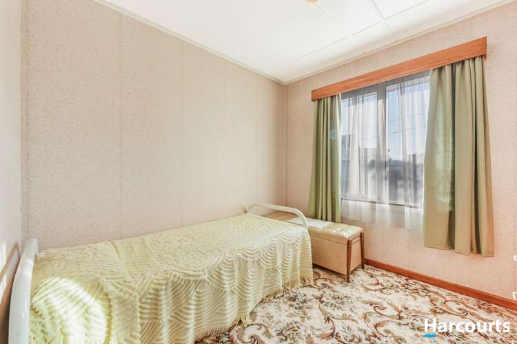 26 Inglis Street Motueka_9