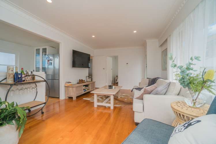 1/8 Rawhiti Road One Tree Hill_4