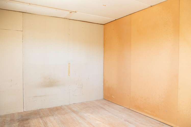 1422B State Highway 25 Pipiroa_8