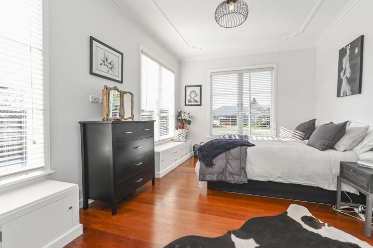 910 Miro Street Mahora_9