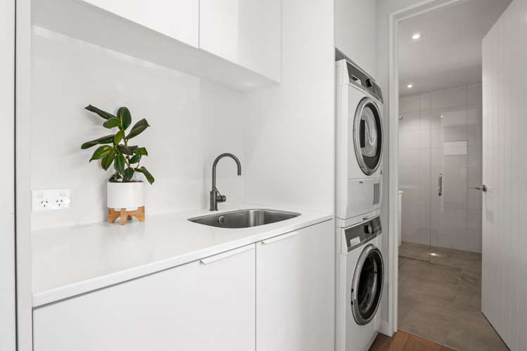 2 Eichardt Place Jacks Point_16