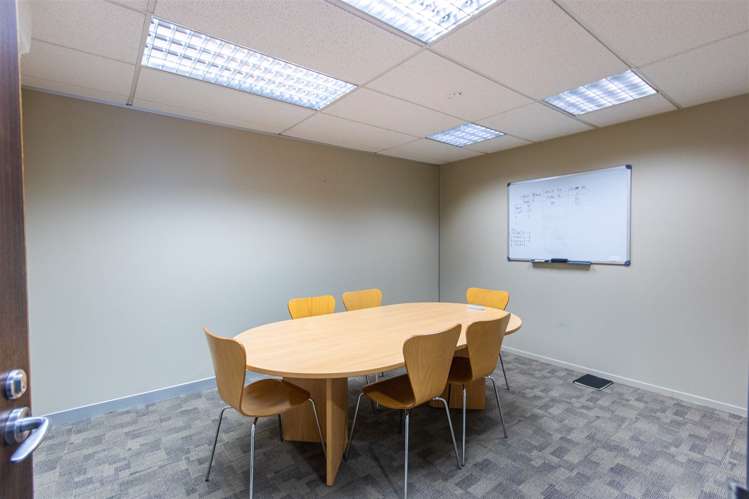 Suite 3/16-18 Anzac Street Takapuna_6