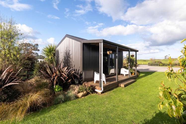 80 Ford Road Waihi_30