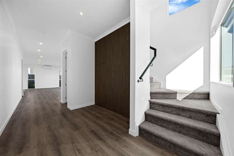 2 Longview Oak Lane_2