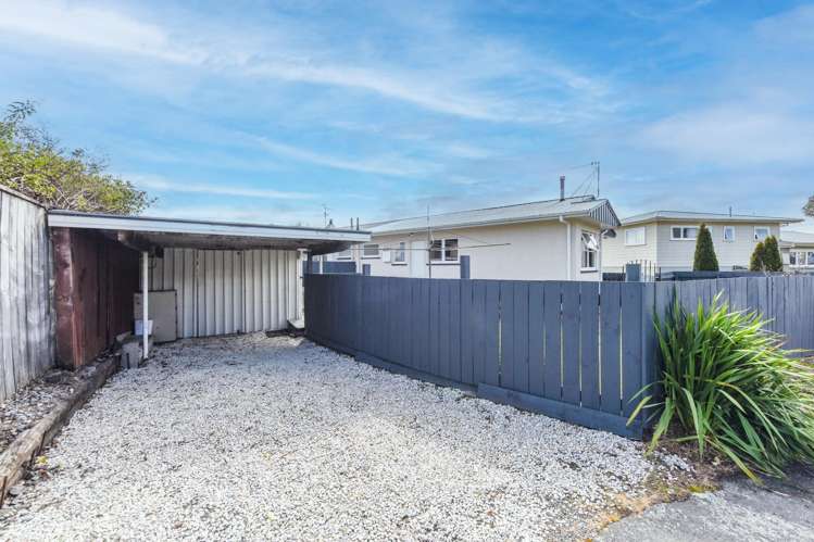 14 Hebberd Place Richmond_18