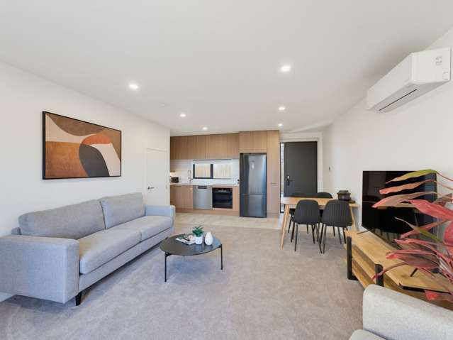 3/346 Gloucester Street Linwood_2