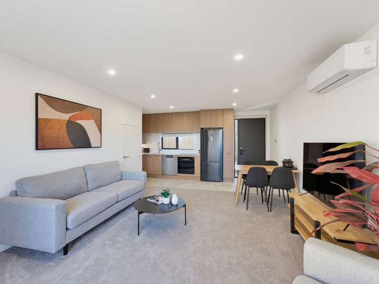 3/346 Gloucester Street_1