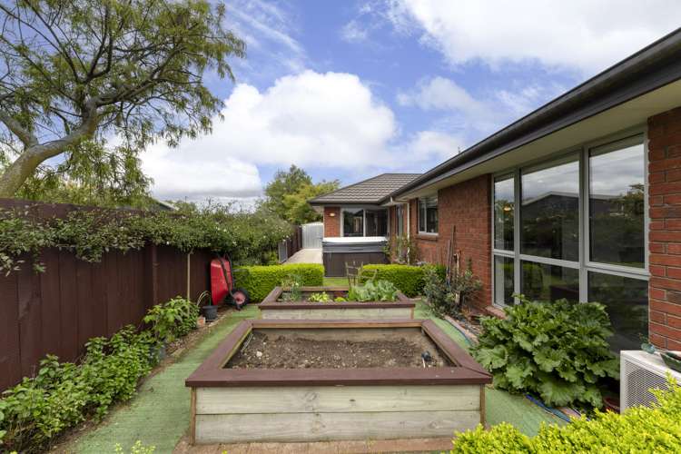 12 Rubicon Place Hei Hei_15