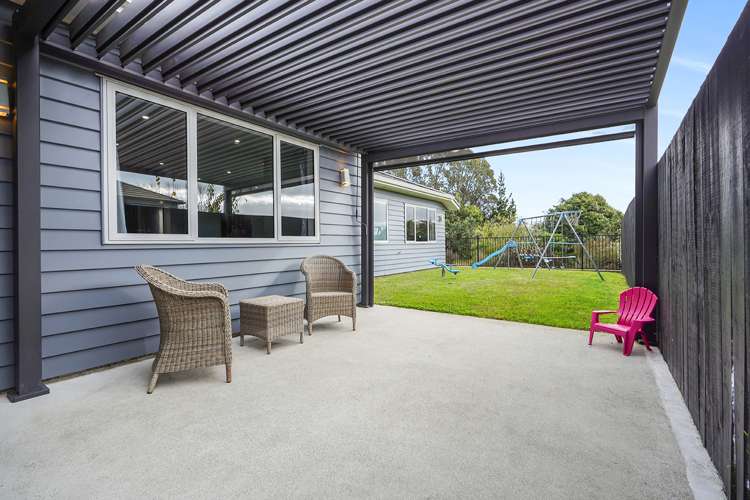 49 Alpers Ridge Leamington_12