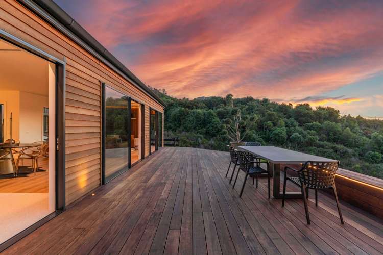 11 Sparrowhawk Way Kinloch_29